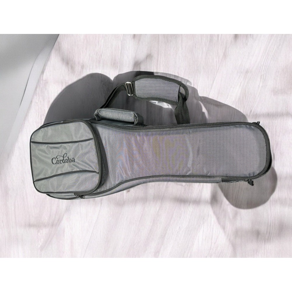 Cordoba Deluxe Concert Ukulele‎ Gig Bag